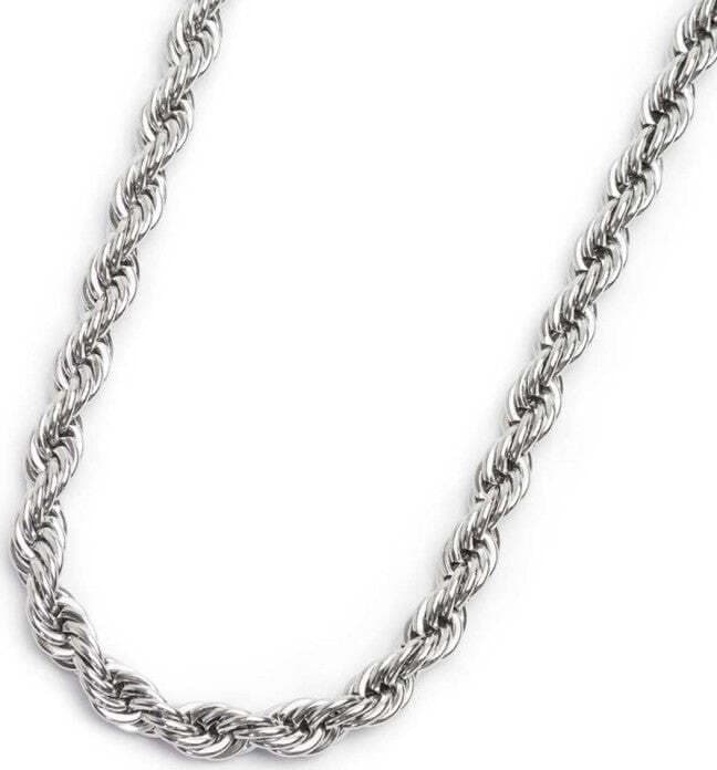 Marlù---Collana-catena-corda