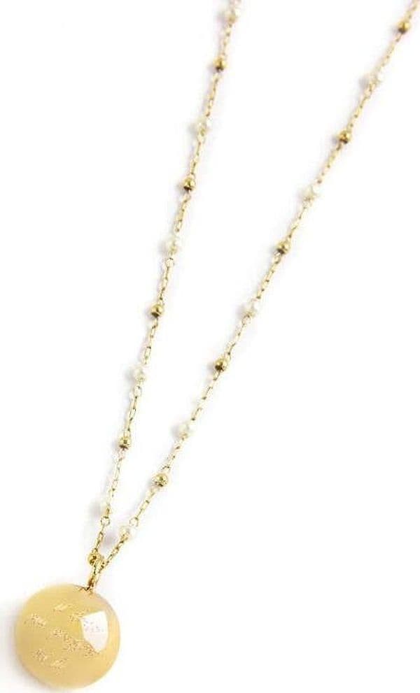 Marlù---Collana-chiama-angeli-con-perle-e-sfere
