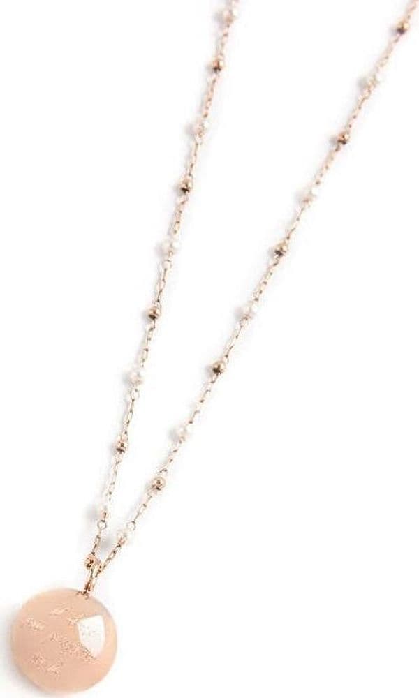 Marlù---Collana-chiama-angeli-con-perle-e-sfere