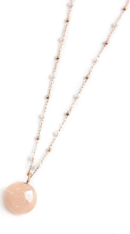Marlù---Collana-chiama-angeli-con-perle-e-sfere