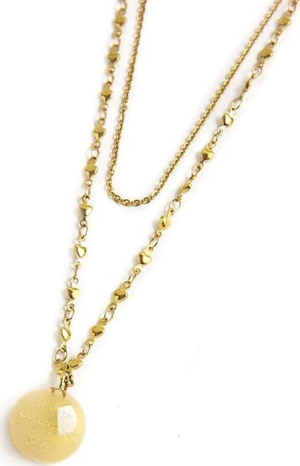 Marlù---Collana-chiama-angeli-doppia-catena