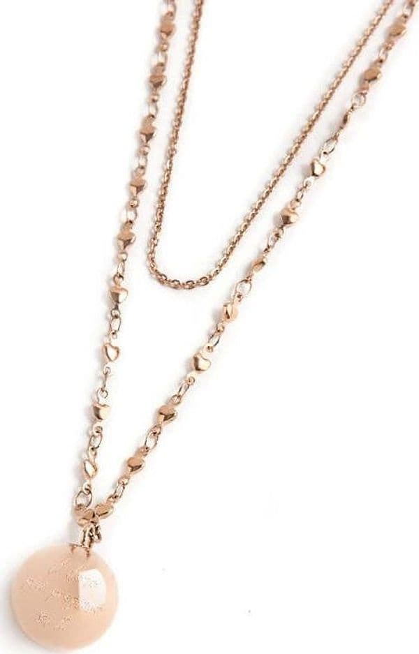 Marlù---Collana-chiama-angeli-doppia-catena