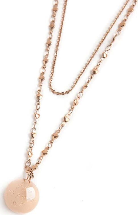 Marlù---Collana-chiama-angeli-doppia-catena