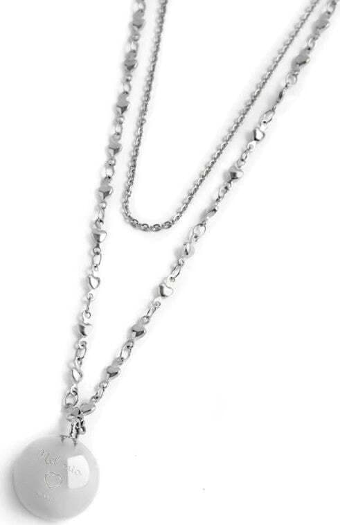 Marlù---Collana-chiama-angeli-doppia-catena