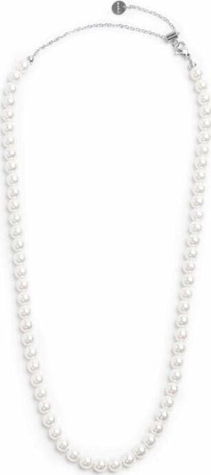 Marlù---Collana-con-perle-a-sfera
