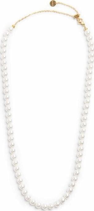 Marlù---Collana-con-perle-a-sfera