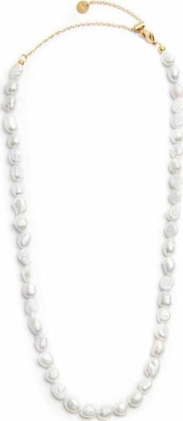 Marlù---Collana-con-perle-di-fiume-masticate