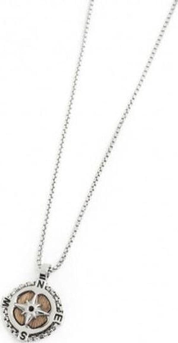 Marlù---Collana-con-rosa-dei-venti-legno