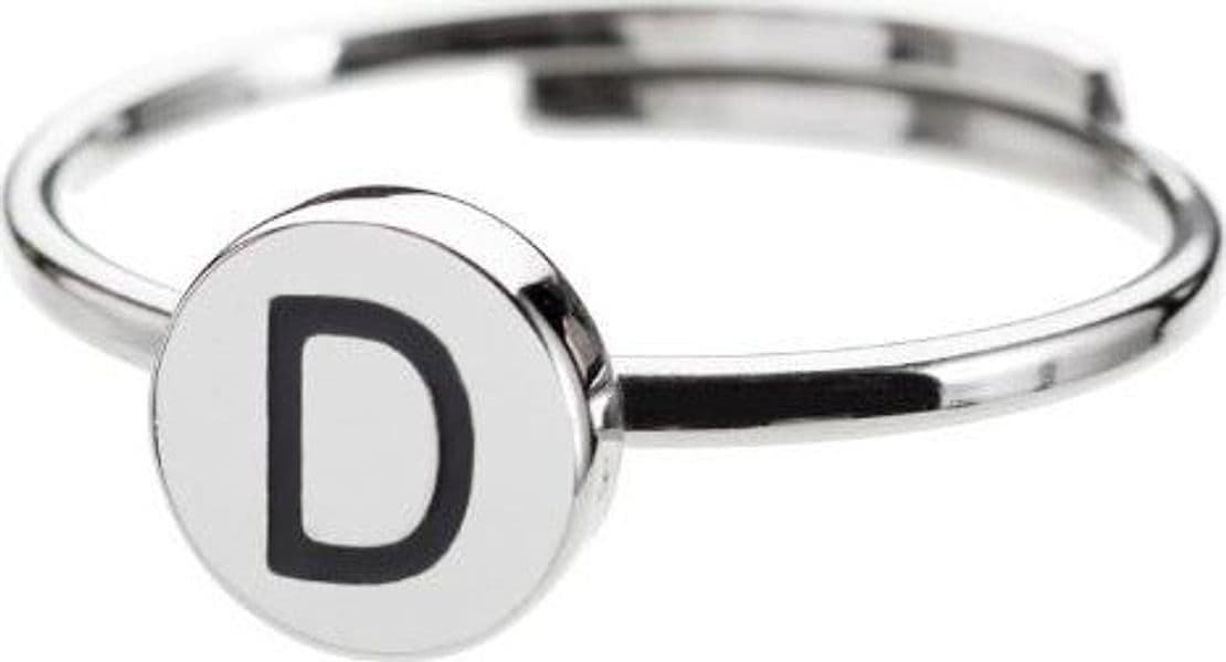 Marlù-Anello-con-lettera-D-smaltata