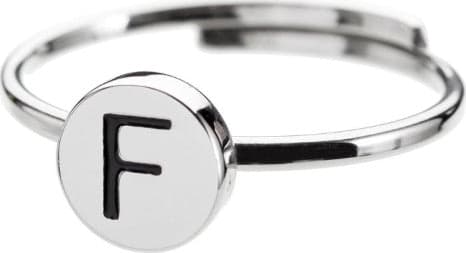 Marlù-Anello-con-lettera-F-smaltata