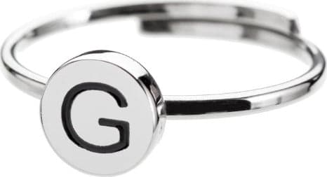 Marlù-Anello-con-lettera-G-smaltata