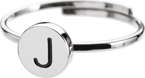 Marlù-Anello-con-lettera-J-smaltata