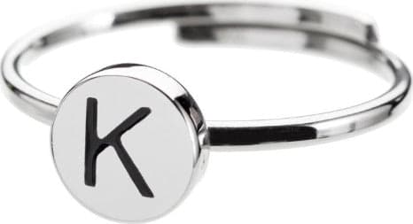 Marlù-Anello-con-lettera-K-smaltata