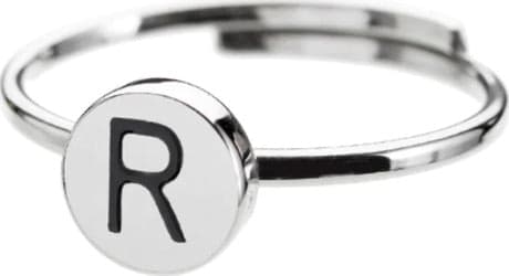 Marlù-Anello-con-lettera-R-smaltata