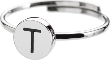 Marlù-Anello-con-lettera-T-smaltata