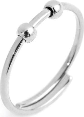 Marlù-Anello-con-sfere