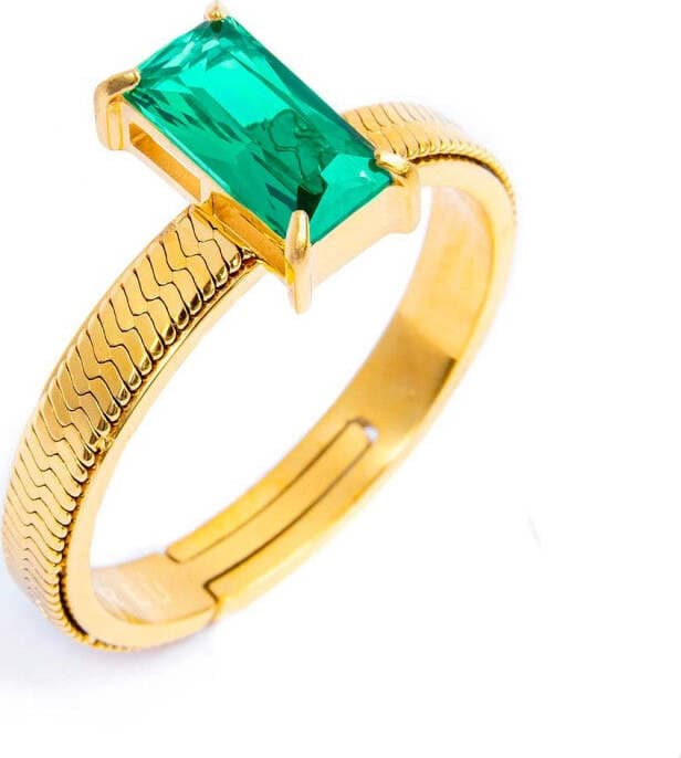 Marlù-Anello-con-zircone-baguette