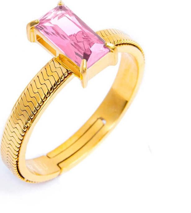 Marlù-Anello-con-zircone-baguette