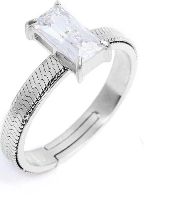 Marlù-Anello-con-zircone-baguette