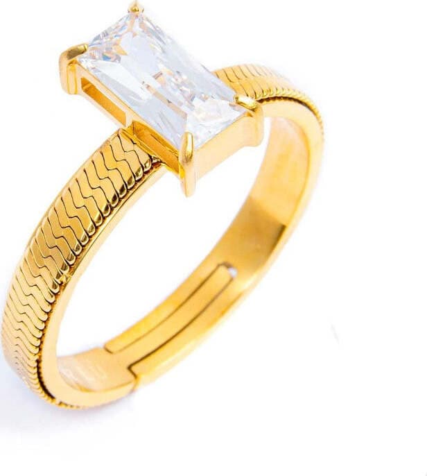 Marlù-Anello-con-zircone-baguette