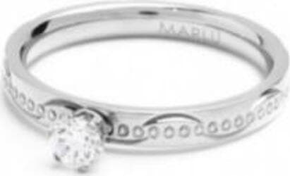 Marlù-Anello-Fedina