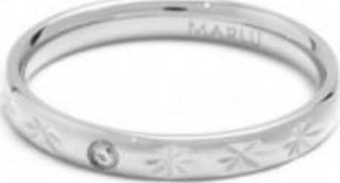 Marlù-Anello-Fedina