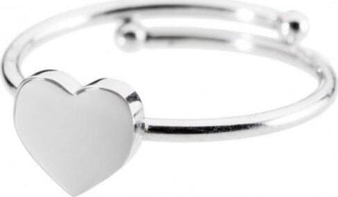 Marlù-Anello-in-acciaio-con-cuore
