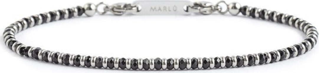 Marlù--Bracciale-agata-sfaccettata