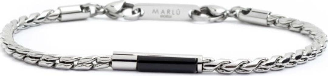 Marlù-Bracciale-cannetta