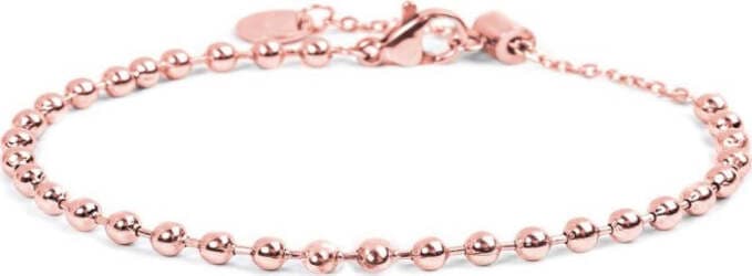 Marlù-Bracciale-catena-a-sfere