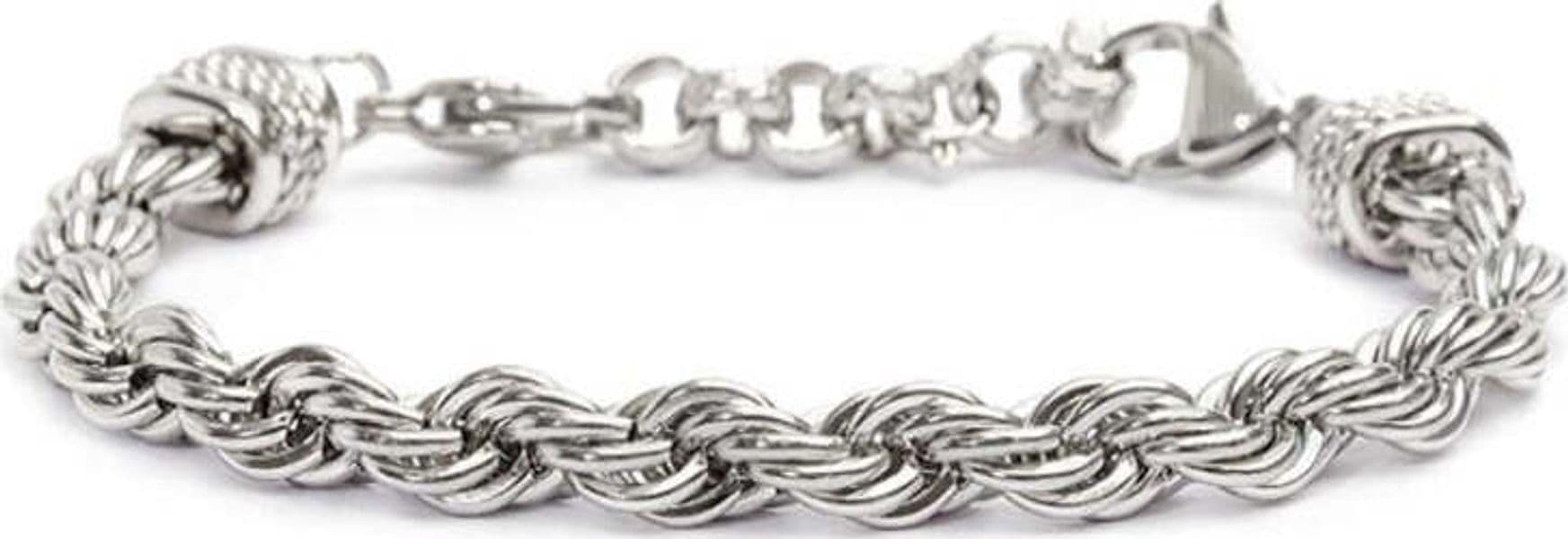 Marlù-Bracciale-catena-corda-6,8mm