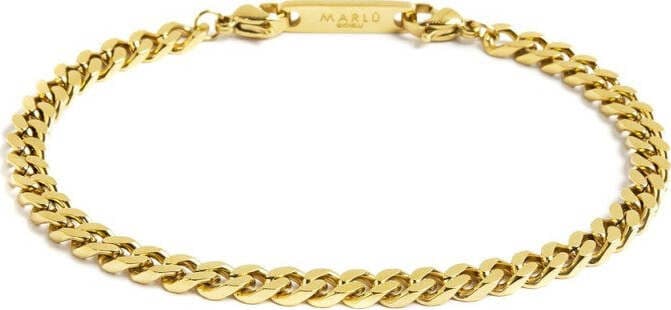 Marlù-Bracciale-catena-grumetta