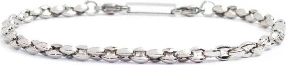 Marlù-Bracciale-catena-marine-4,5mm