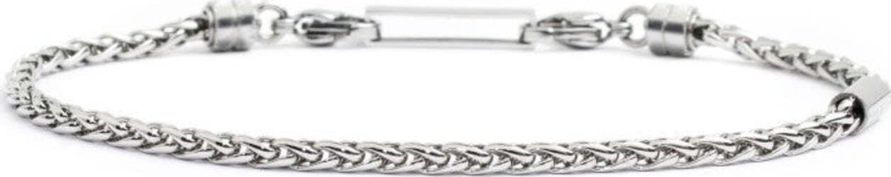 Marlù-Bracciale-catena-sonaglio-2,7mm