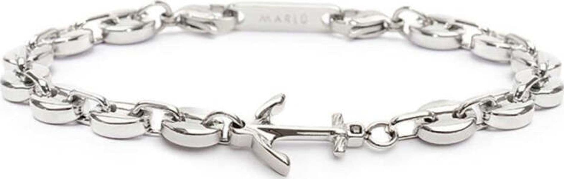 Marlù-Bracciale-con-ancora-catena-marine