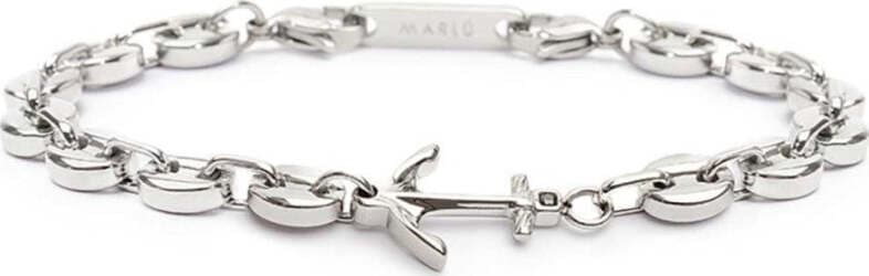 Marlù-Bracciale-con-ancora-catena-marine