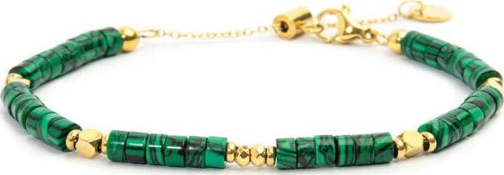 Marlù-Bracciale-con-pietre-a-rondelle