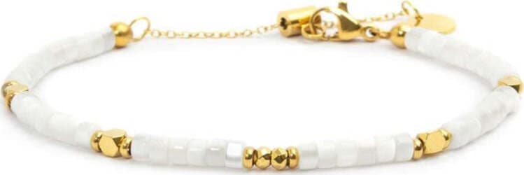 Marlù-Bracciale-con-pietre-a-rondelle