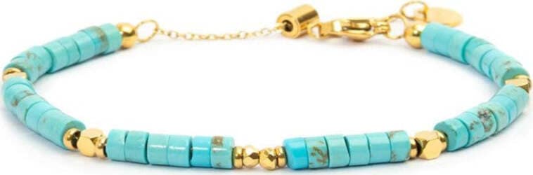 Marlù-Bracciale-con-pietre-a-rondelle