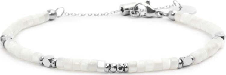 Marlù-Bracciale-con-pietre-a-rondelle