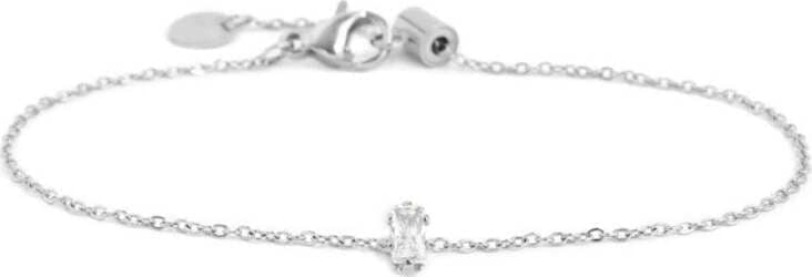 Marlù-Bracciale-con-zircone-baguette