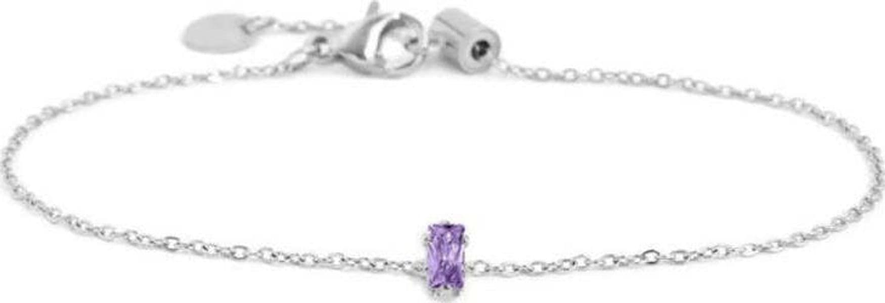 Marlù-Bracciale-con-zircone-baguette