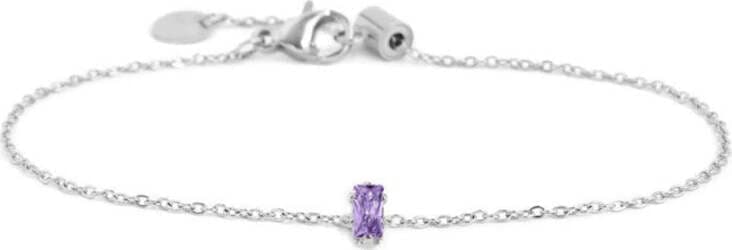 Marlù-Bracciale-con-zircone-baguette