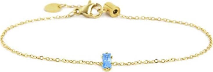 Marlù-Bracciale-con-zircone-baguette