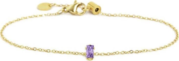 Marlù-Bracciale-con-zircone-baguette