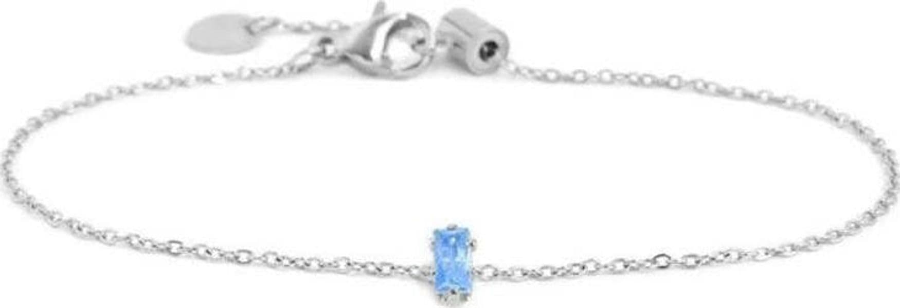 Marlù-Bracciale-con-zircone-baguette
