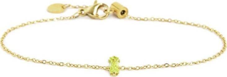Marlù-Bracciale-con-zircone-baguette
