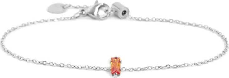 Marlù-Bracciale-con-zircone-baguette
