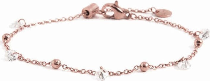 Marlù-Bracciale-con-zirconi-e-sfere