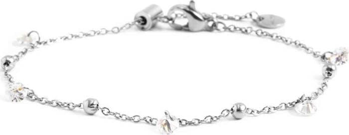 Marlù-Bracciale-con-zirconi-e-sfere